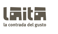 Laita. La contrada del gusto